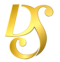 logo DS